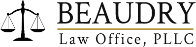 Beaudry Law - Legal Services in North Dakota