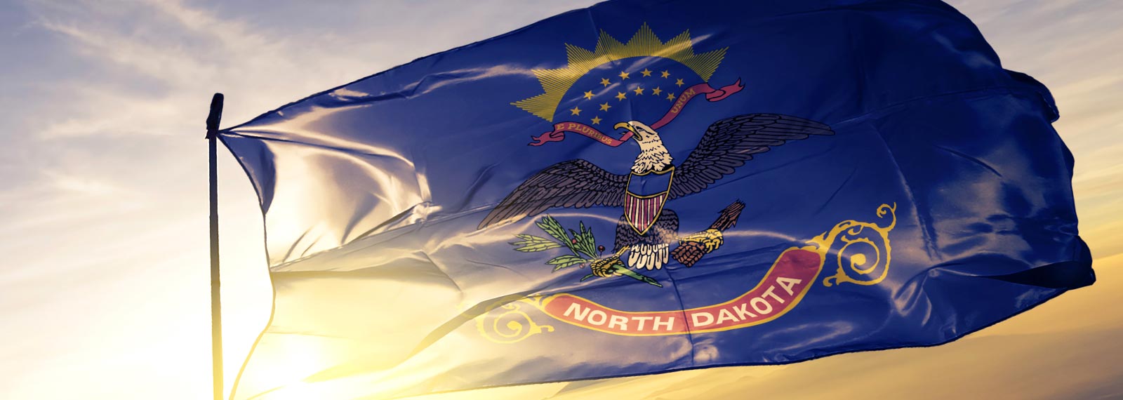 Beaudry-Law-North-Dakota